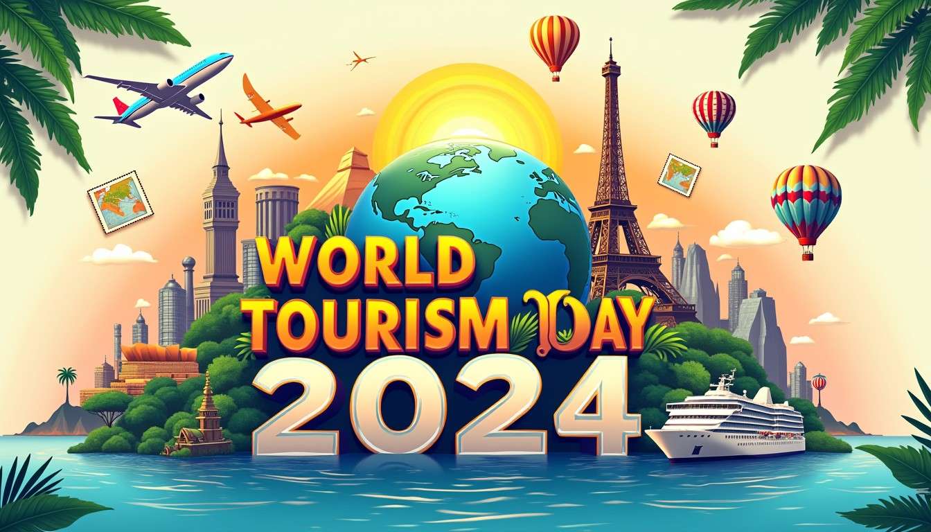 Download Free high-definition world tourism day 2024 beach images download for websites, slideshows, and designs | royalty-free and unlimited use.