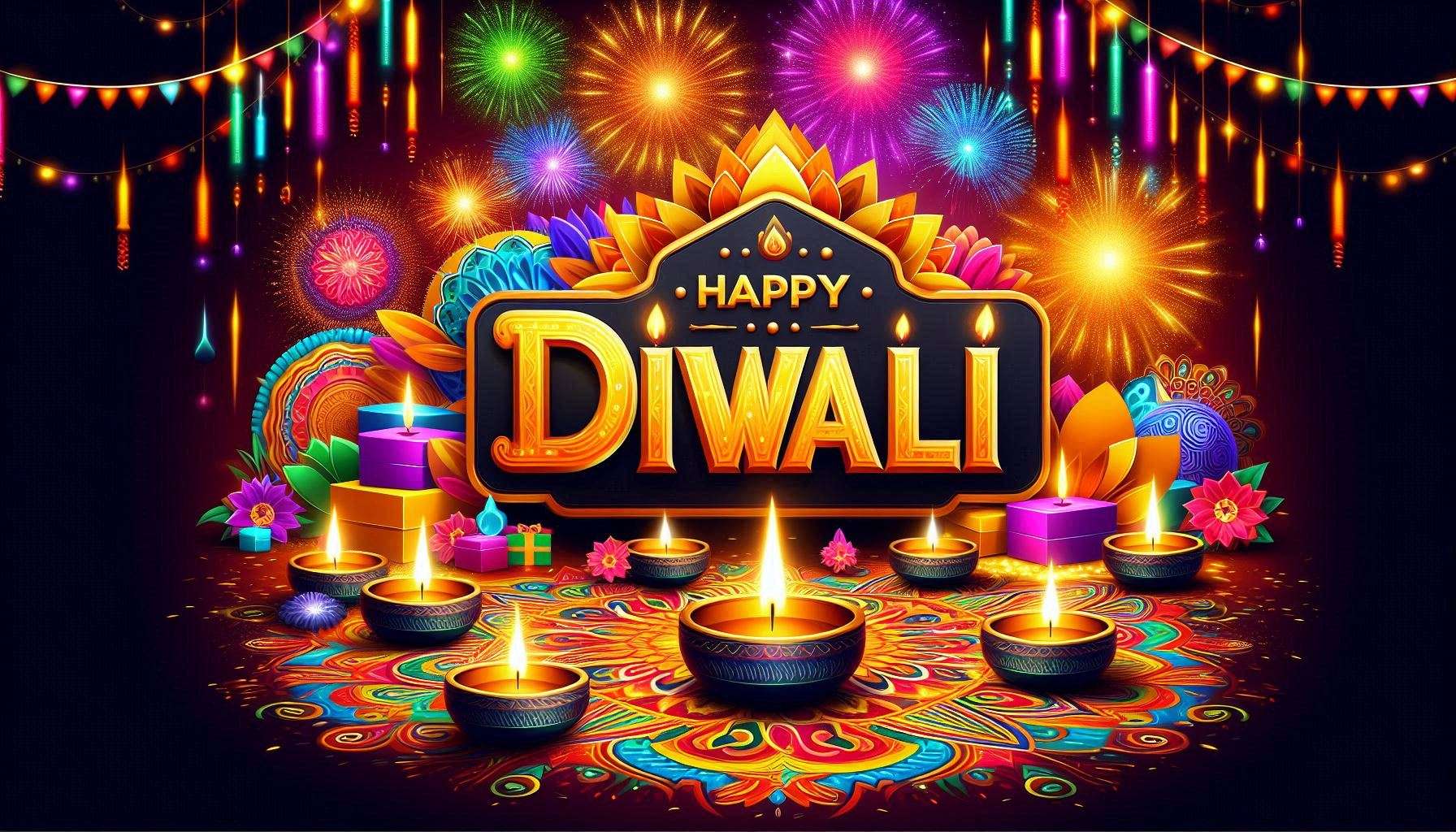 high-quality happy diwali greeting cards download