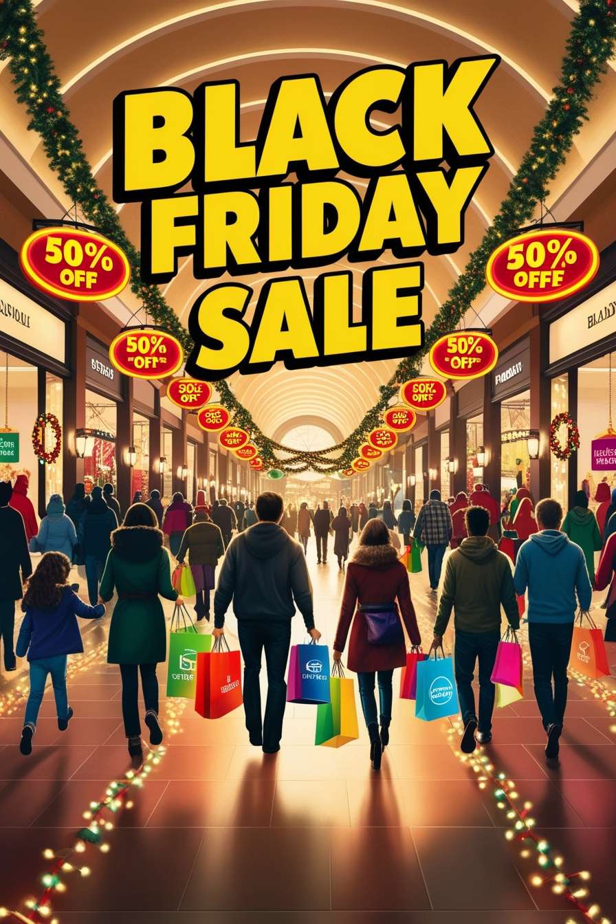 high-resolution black friday sale backgrounds