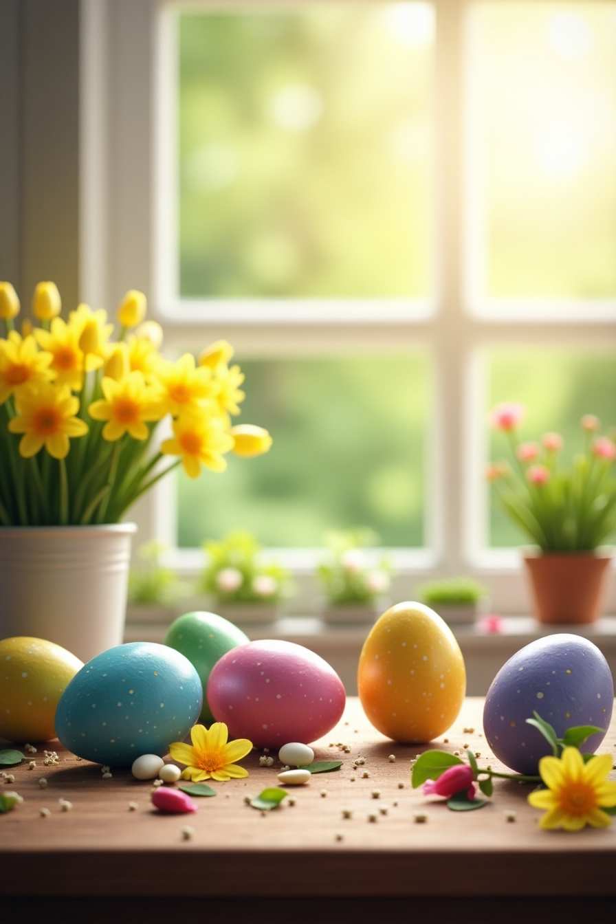 High-resolution Easter Background For Print - Royalty Free Easter Background Image Download | Pngmagic 2025 Free Download High-resolution Easter Background For Print - High Quality Easter Background Background