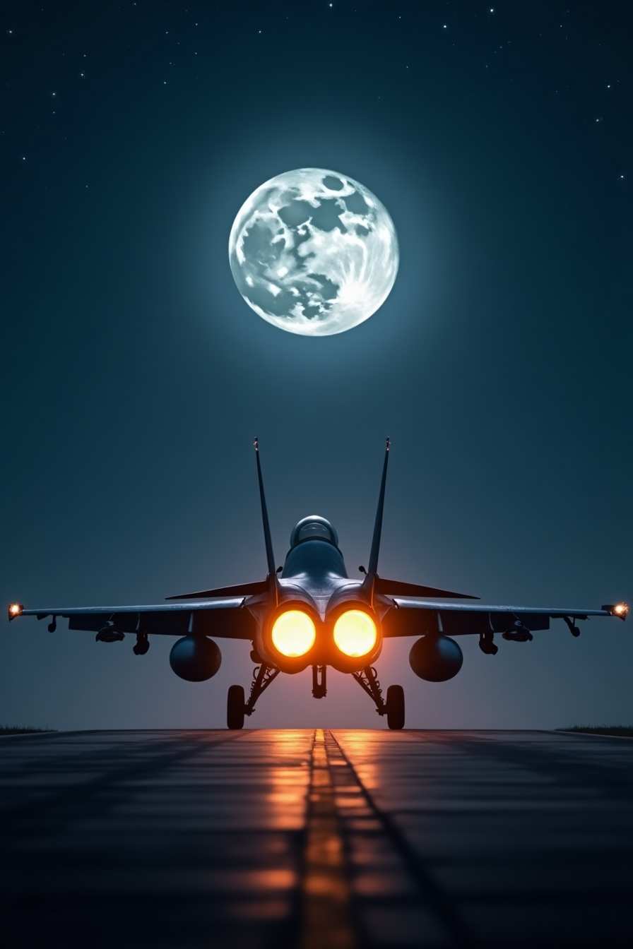 high resolution f16 fighter jet background PNG high resolution f16 fighter jet background