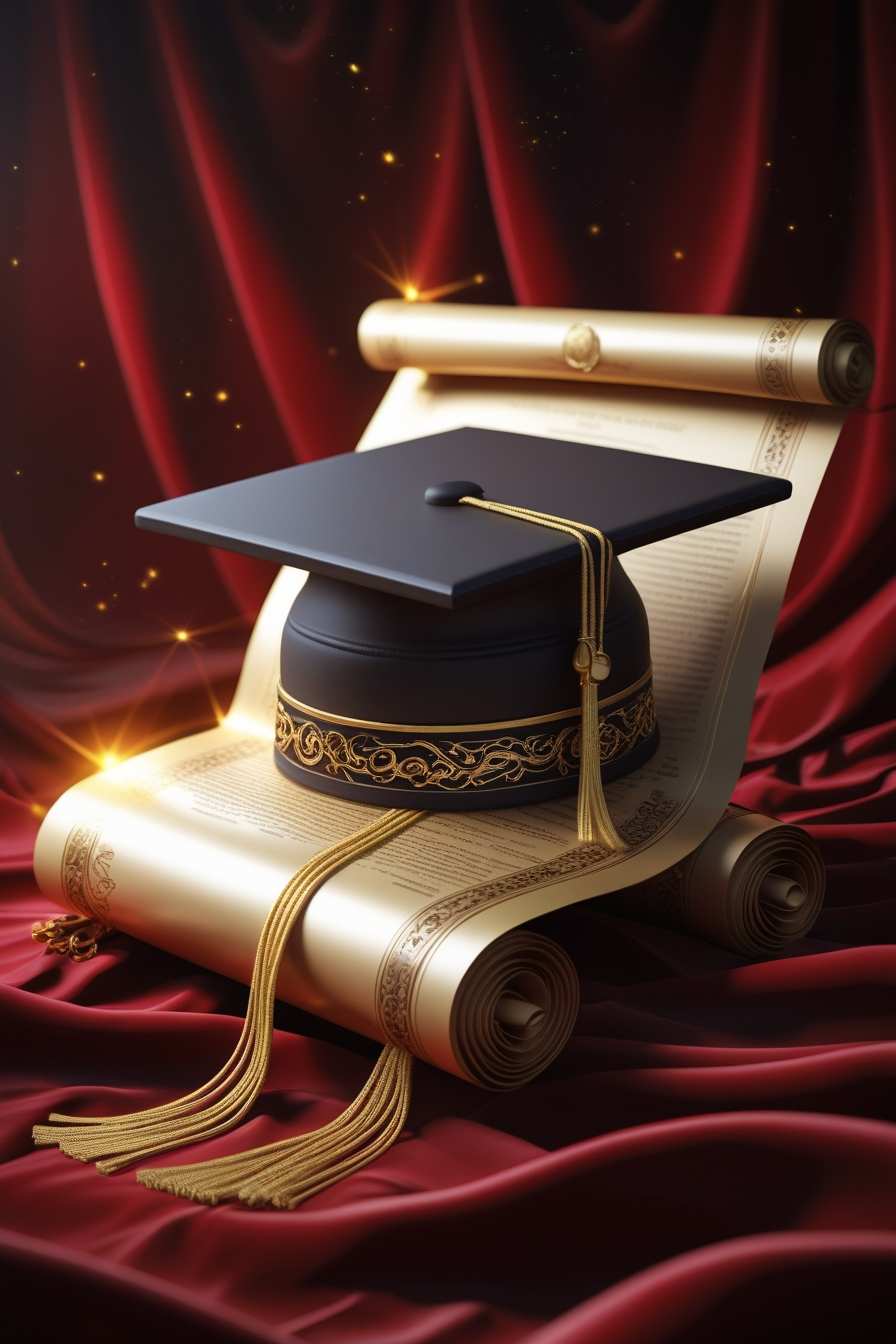 high-resolution graduation cap background JPG PNG high-resolution graduation cap background JPG