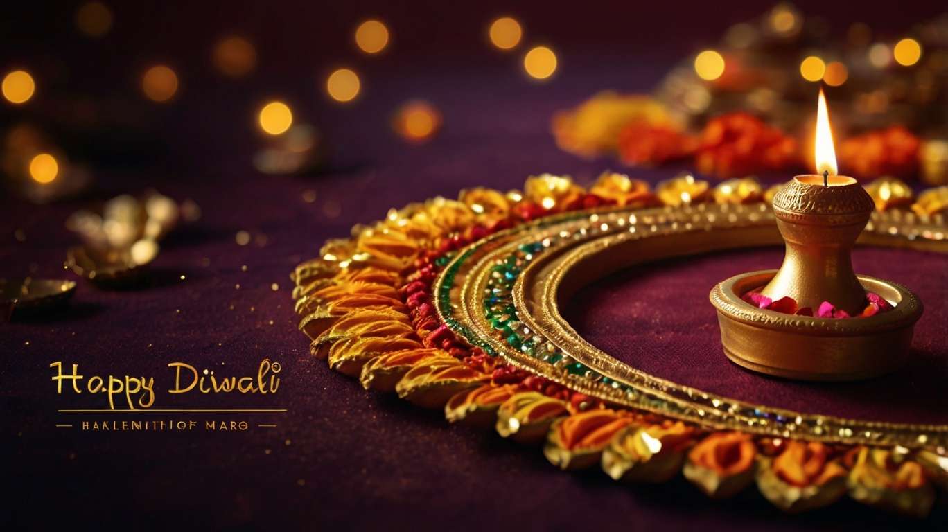 Download Free high-resolution happy diwali 2024 images with cultural themes for websites, slideshows, and designs | royalty-free and unlimited use.