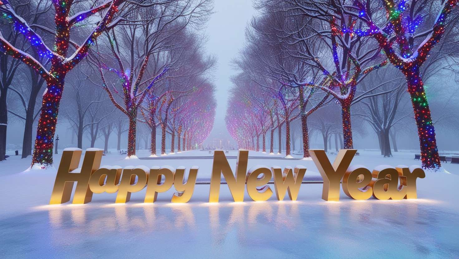 high-resolution happy new year 2024 wallpapers for desktop