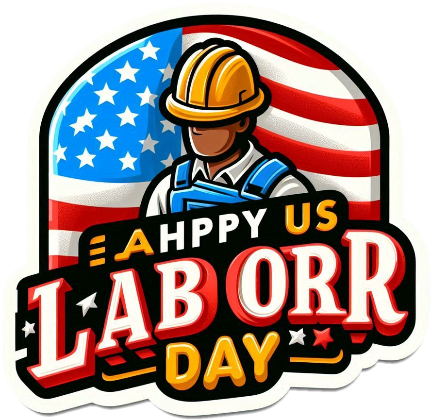 high-resolution happy us labor day png images for free download