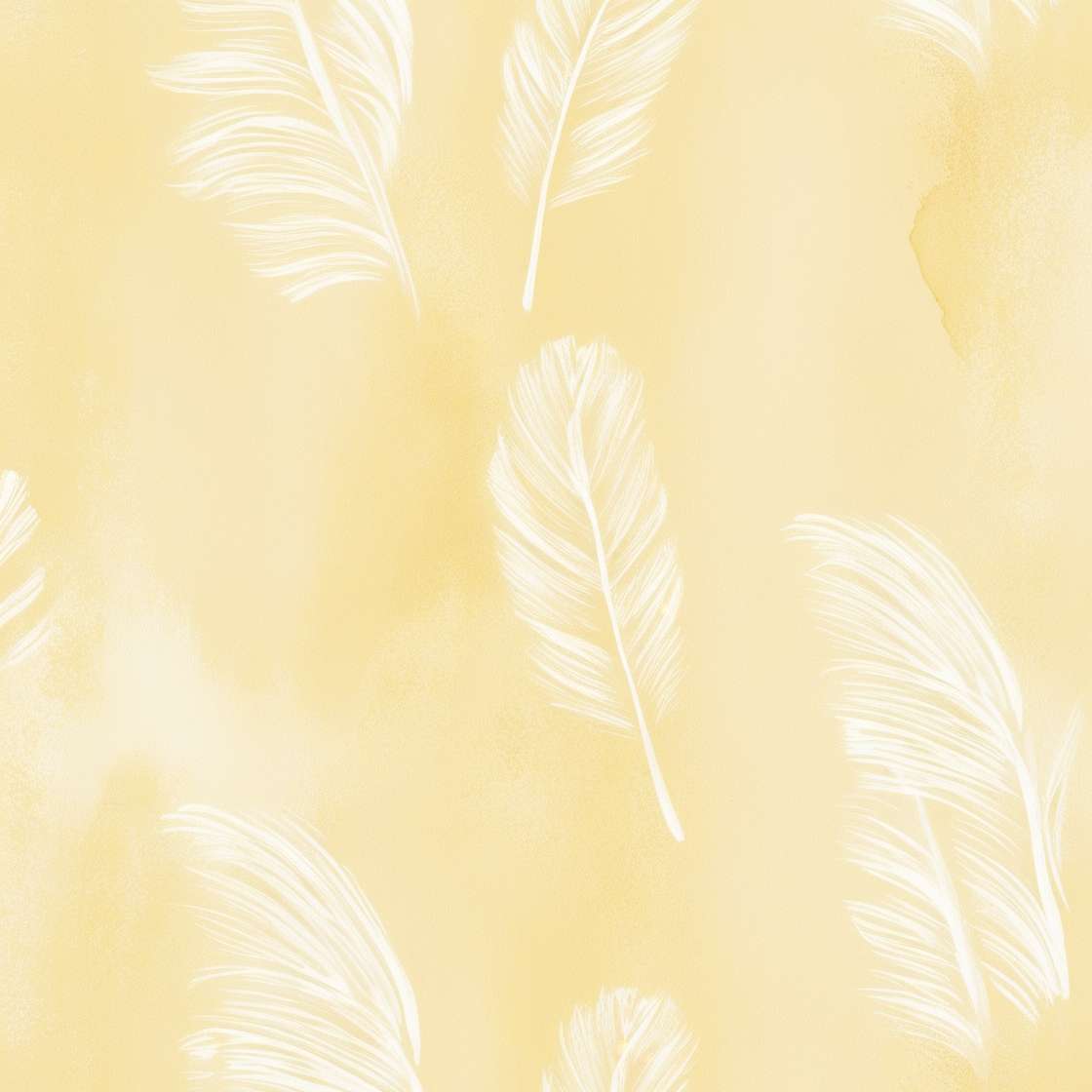 Download Free high-resolution light yellow background for print projects for websites, slideshows, and designs | royalty-free and unlimited use.