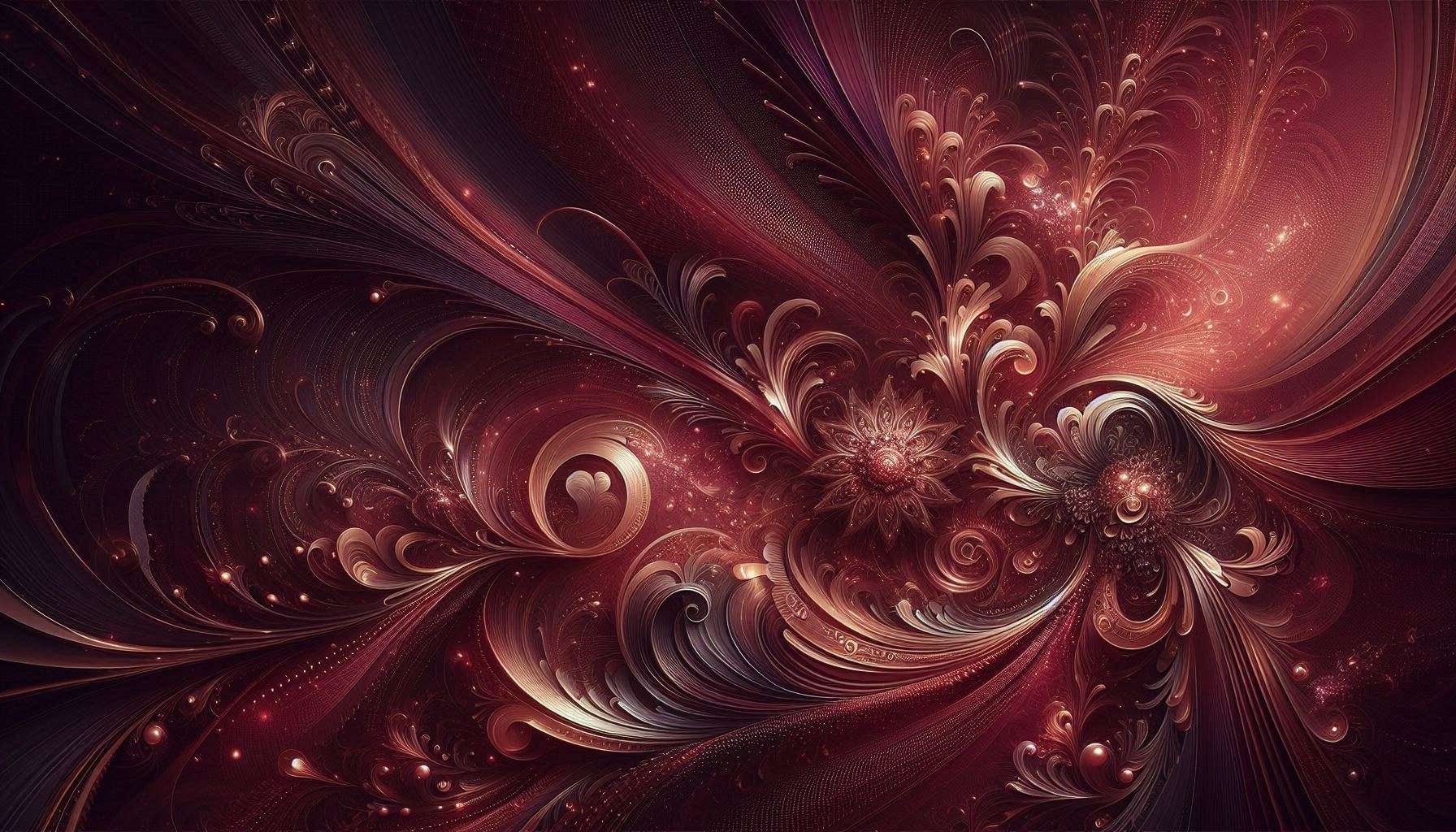 high-resolution maroon background hd wallpaper