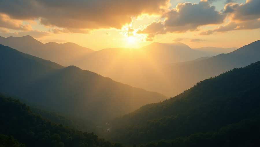 High Resolution Nature Backgrounds For Desktop - Royalty Free Nature Background Image Download | Pngmagic 2025 Free Download High Resolution Nature Backgrounds For Desktop - High Quality Nature Background Background