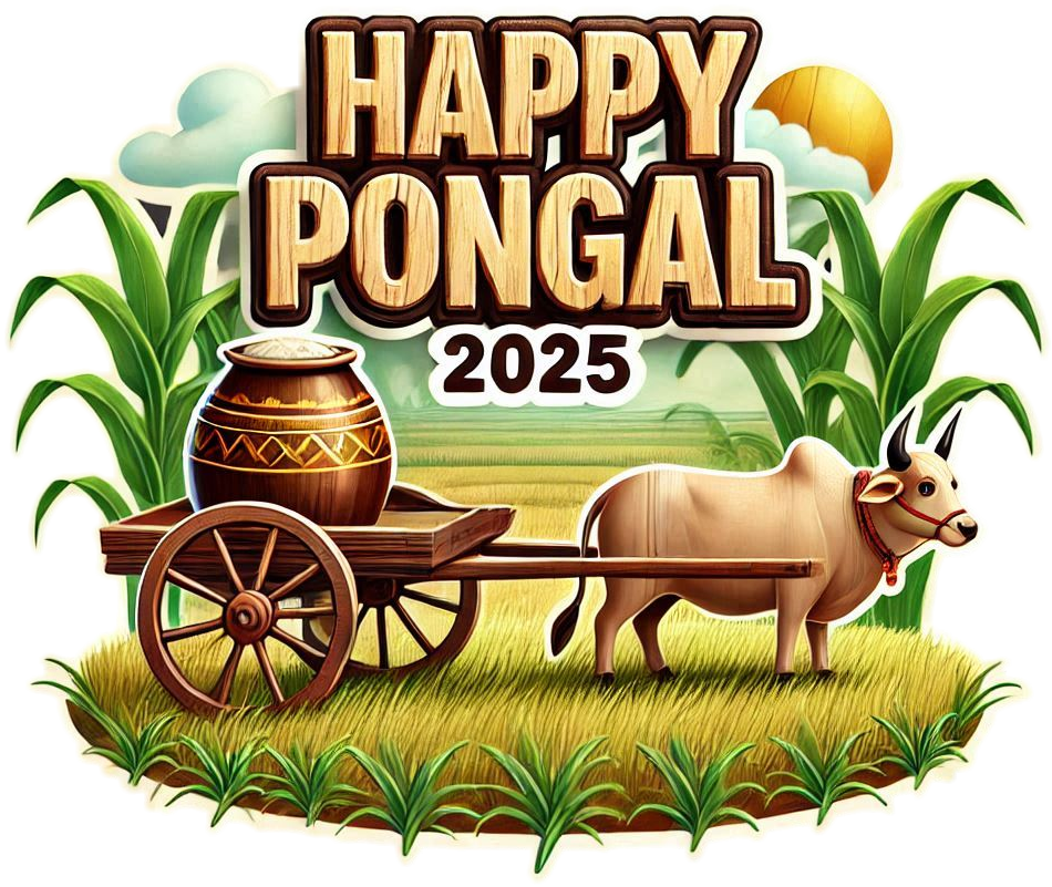 high-resolution pongal holiday png images