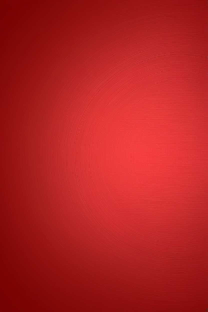 high-resolution red background images for download