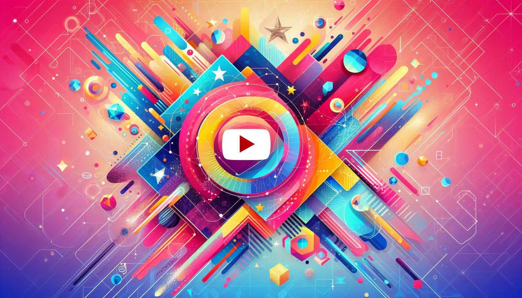 Download Free high-resolution youtube thumbnail backgrounds for designers for websites, slideshows, and designs | royalty-free and unlimited use.