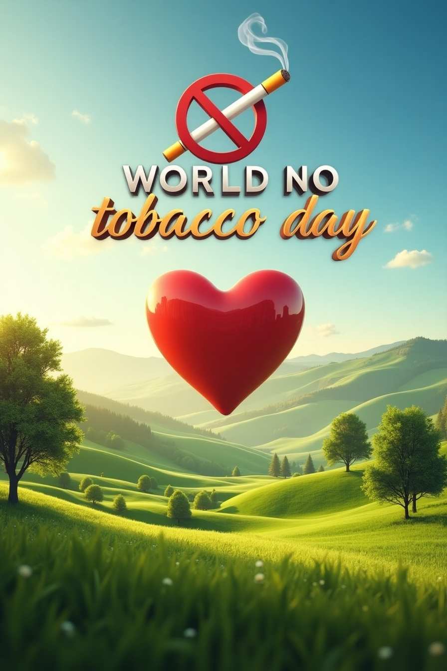 Hindi Language No Smoking Poster Download - Royalty Free World No Tobacco Day Image | Pngmagic Free Download Hindi Language No Smoking Poster Download - High Quality World No Tobacco Day Background