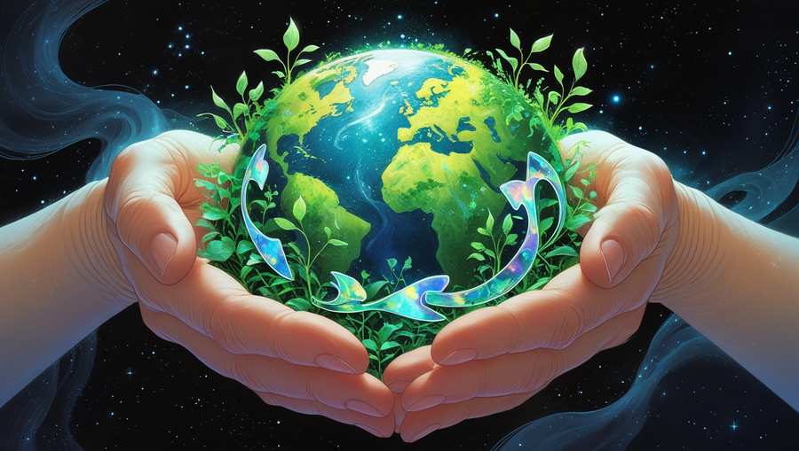 History Of World Environment Day Celebration - Royalty Free World Environment Day Image | Pngmagic Free Download History Of World Environment Day Celebration - High Quality World Environment Day Background