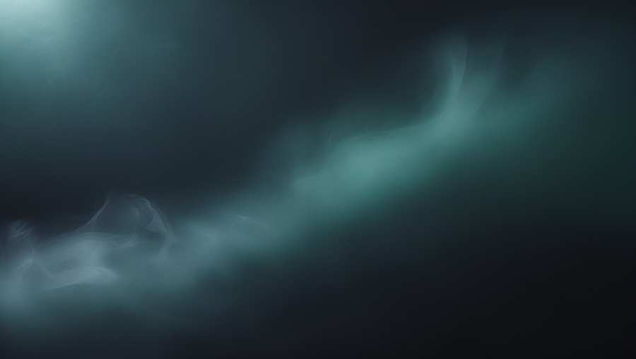 Horizontal Black Gradient With Blur Effect - Royalty Free Black Gradient Background Image Download | Pngmagic 2025 Free Download Horizontal Black Gradient With Blur Effect - High Quality Black Gradient Background Background