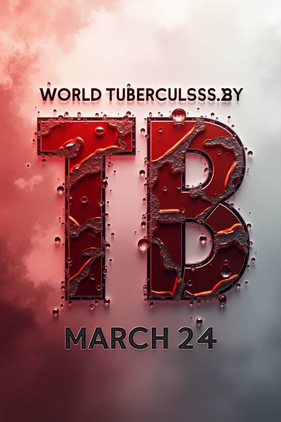 How Air Pollution And Smoking Contribute To TB Infection - Royalty Free World Tuberculosis Day Image Download | Pngmagic 2025 Free Download How Air Pollution And Smoking Contribute To TB Infection - High Quality World Tuberculosis Day Background