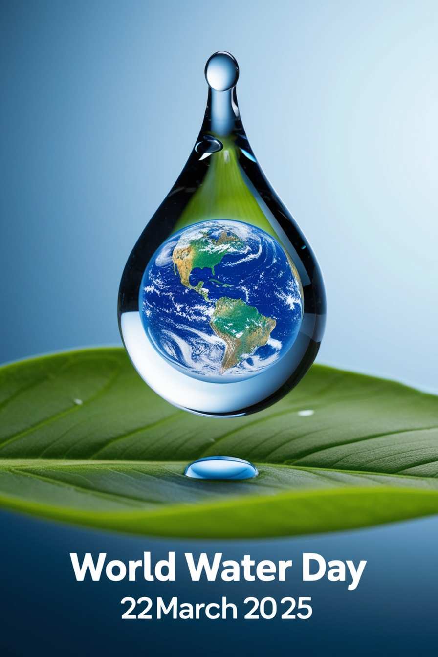 How Climate Change Affects Global Water Resources - Royalty Free World Water Day Image Download | Pngmagic 2025 Free Download How Climate Change Affects Global Water Resources - High Quality World Water Day Background