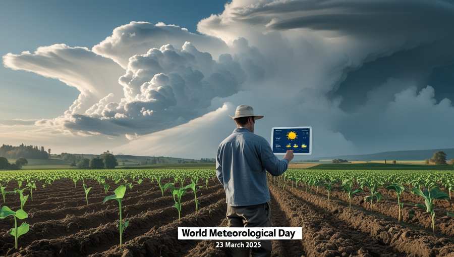 How Climate Change Affects Rainfall And Monsoons - Royalty Free World Meteorological Day Image Download | Pngmagic 2025 Free Download How Climate Change Affects Rainfall And Monsoons - High Quality World Meteorological Day Background