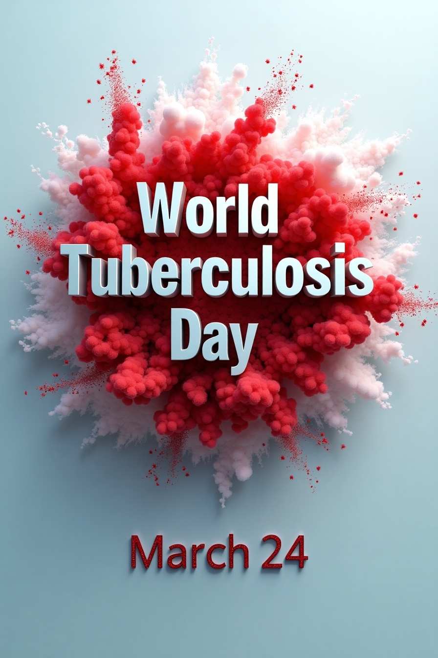 How Governments Can Improve Tuberculosis Healthcare Systems - Royalty Free World Tuberculosis Day Image Download | Pngmagic 2025 Free Download How Governments Can Improve Tuberculosis Healthcare Systems - High Quality World Tuberculosis Day Background
