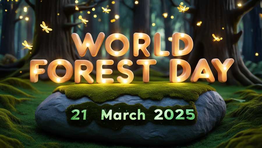 How Individuals Can Contribute To Forest Conservation - Royalty Free World Forest Day Image Download | Pngmagic 2025 Free Download How Individuals Can Contribute To Forest Conservation - High Quality World Forest Day Background