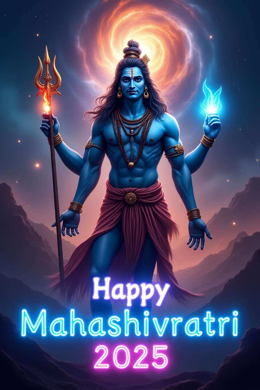 how mahashivratri is celebrated in different states of india