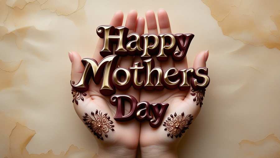 How To Celebrate Happy Mothers Day In School - Royalty Free Happy Mothers Day Image Download | Pngmagic 2025 Free Download How To Celebrate Happy Mothers Day In School - High Quality Happy Mothers Day Background