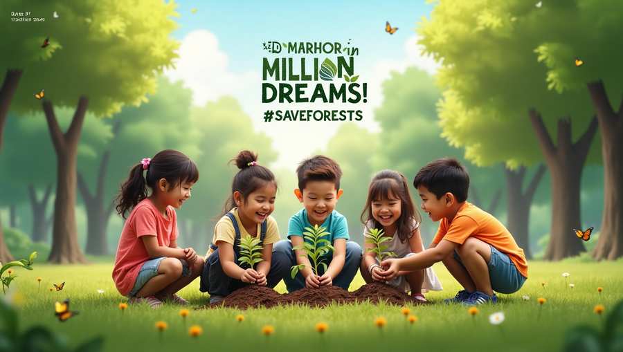 How To Celebrate World Forest Day In Schools - Royalty Free World Forest Day Image Download | Pngmagic 2025 Free Download How To Celebrate World Forest Day In Schools - High Quality World Forest Day Background