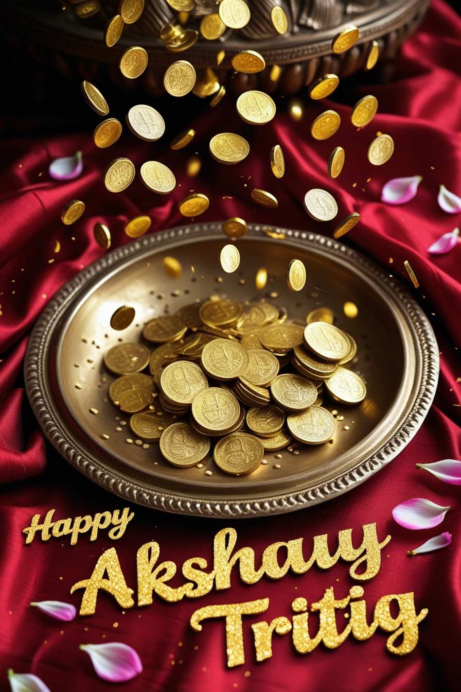 How To Design Akshaya Tritiya Invitation Card - Royalty Free Happy Akshaya Tritiya Image Download | Pngmagic 2025 Free Download How To Design Akshaya Tritiya Invitation Card - High Quality Happy Akshaya Tritiya Background