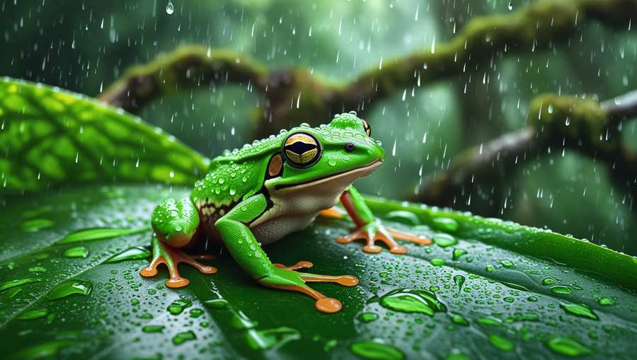 How To Edit Wildlife Photos In Lightroom - Royalty Free Wildlife Photography Image Download | Pngmagic 2025 Free Download How To Edit Wildlife Photos In Lightroom - High Quality Wildlife Photography Background