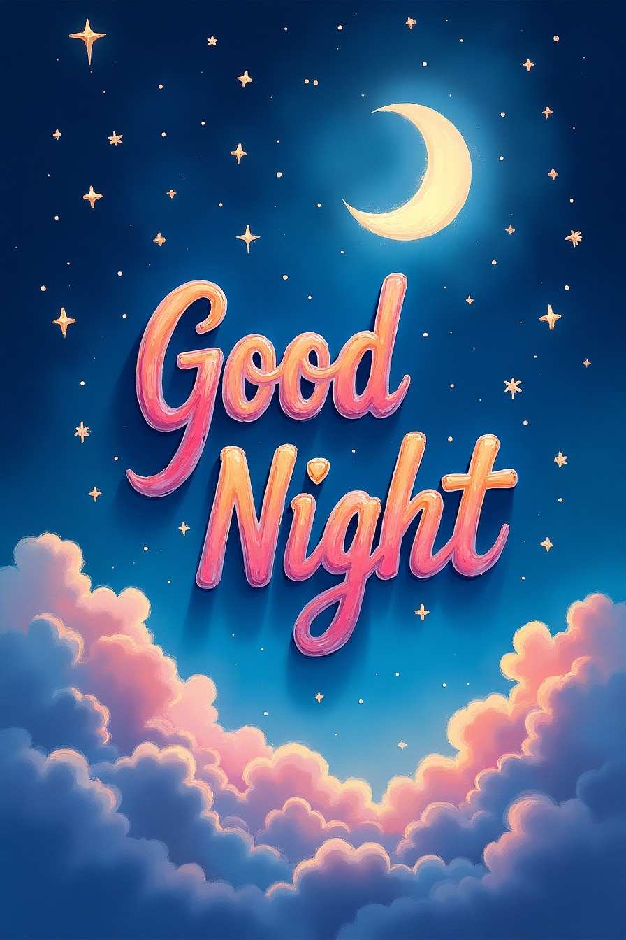 how to have a good night sleep naturally