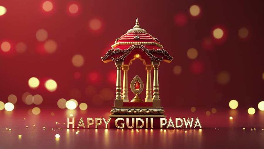How To Make A Gudi For Gudi Padwa - Royalty Free Happy Gudi Padwa Image Download | Pngmagic 2025 Free Download How To Make A Gudi For Gudi Padwa - High Quality Happy Gudi Padwa Background