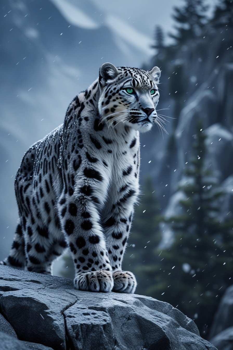 How To Protect Gear During Wildlife Photography Trips - Royalty Free Wildlife Photography Image Download | Pngmagic 2025 Free Download How To Protect Gear During Wildlife Photography Trips - High Quality Wildlife Photography Background