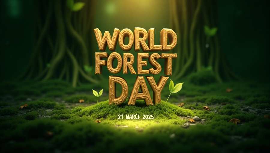 How to reduce deforestation and promote tree planting