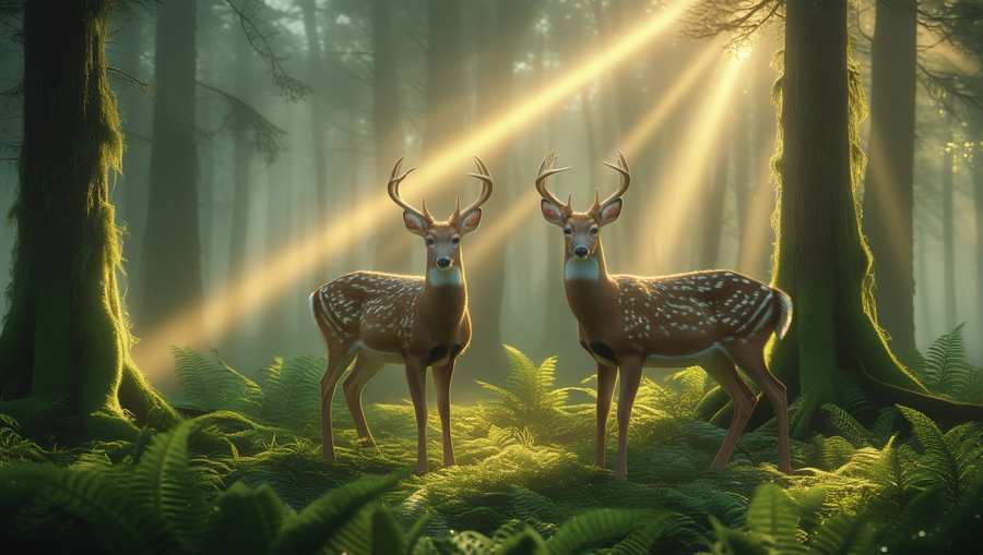 How To Shoot Wildlife Photos Without Scaring Animals - Royalty Free Wildlife Photography Image Download | Pngmagic 2025 Free Download How To Shoot Wildlife Photos Without Scaring Animals - High Quality Wildlife Photography Background