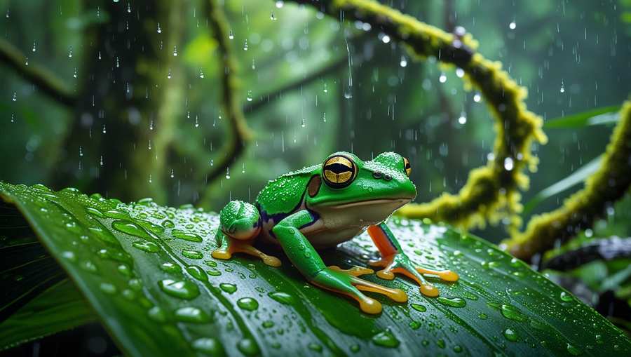 How To Start Wildlife Photography As A Beginner - Royalty Free Wildlife Photography Image Download | Pngmagic 2025 Free Download How To Start Wildlife Photography As A Beginner - High Quality Wildlife Photography Background