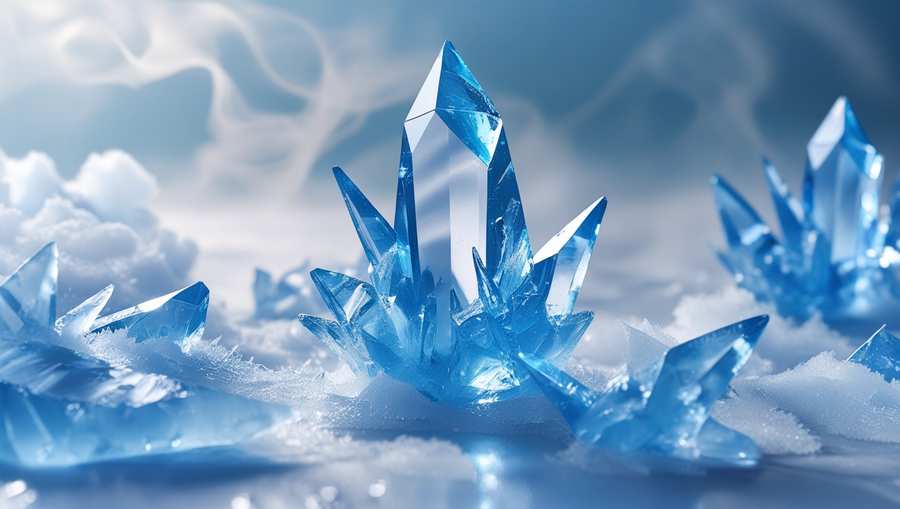 Ice Blue Wallpaper HD For Background - Royalty Free Blue Wallpaper Hd Image Download | Pngmagic 2025 Free Download Ice Blue Wallpaper HD For Background - High Quality Blue Wallpaper Hd Background