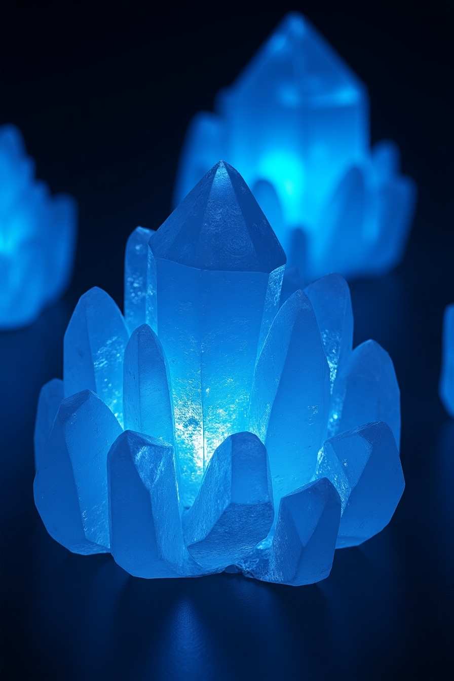 icy blue winter wallpaper PNG icy blue winter wallpaper