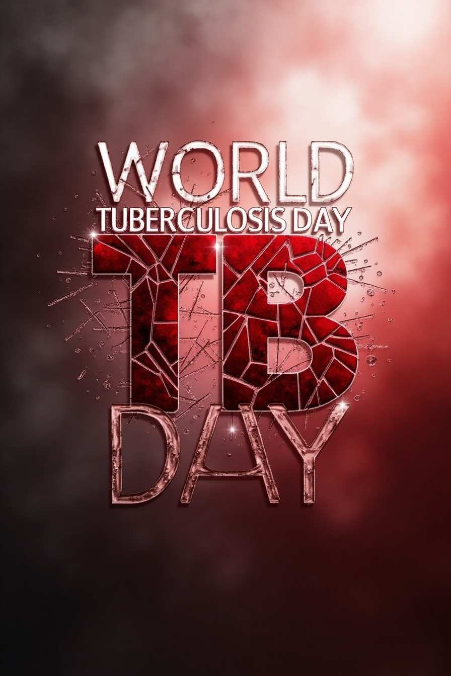 Importance of DOTS Directly Observed Treatment Short-course for TB treatment