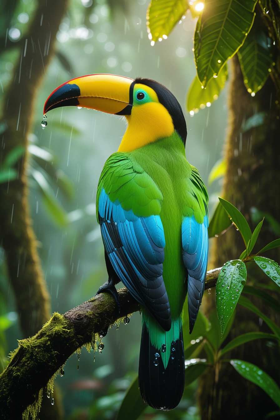 Importance Of Patience In Wildlife Photography - Royalty Free Wildlife Photography Image Download | Pngmagic 2025 Free Download Importance Of Patience In Wildlife Photography - High Quality Wildlife Photography Background
