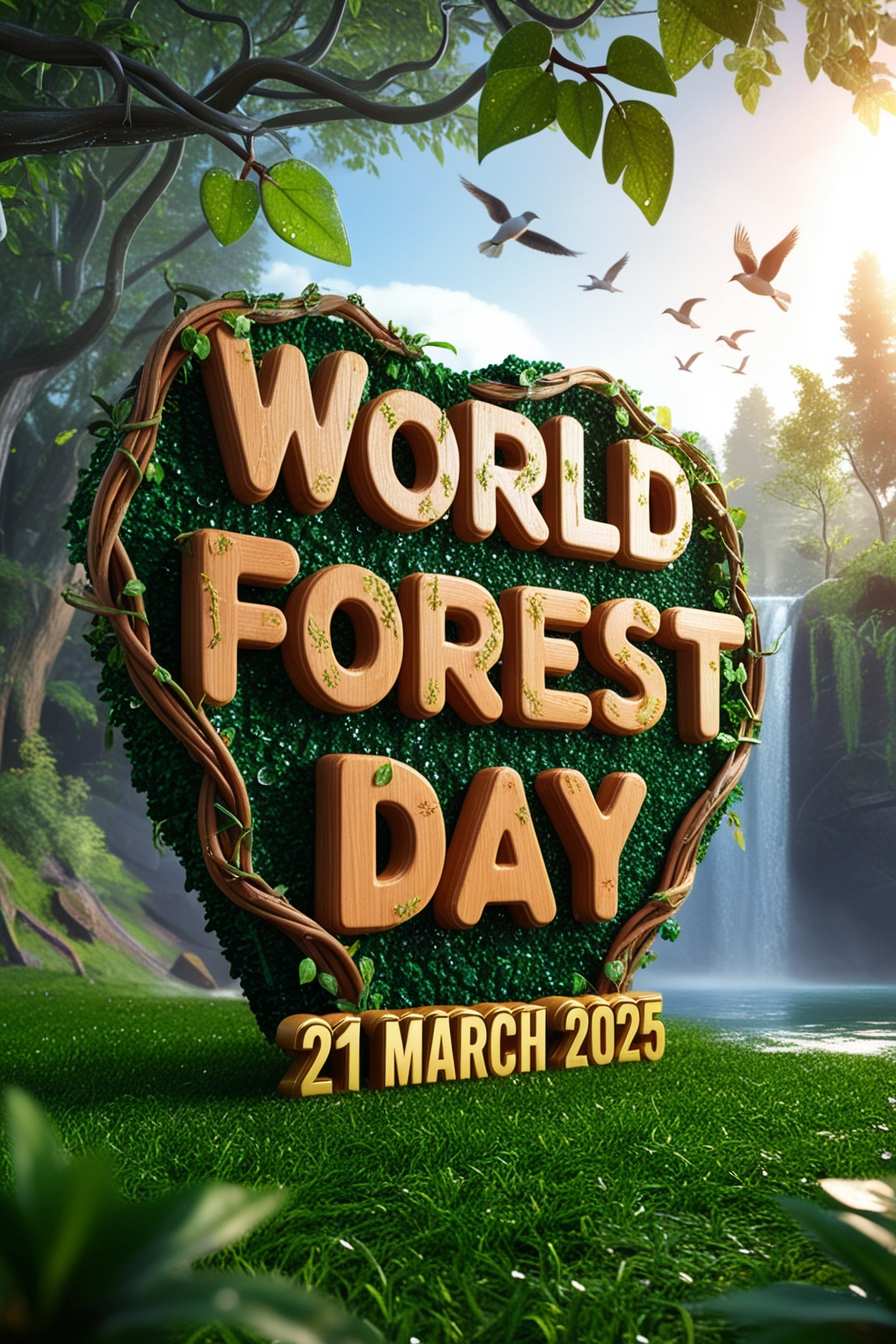 Importance Of World Forest Day In Environmental Conservation - Royalty Free World Forest Day Image Download | Pngmagic 2025 Free Download Importance Of World Forest Day In Environmental Conservation - High Quality World Forest Day Background
