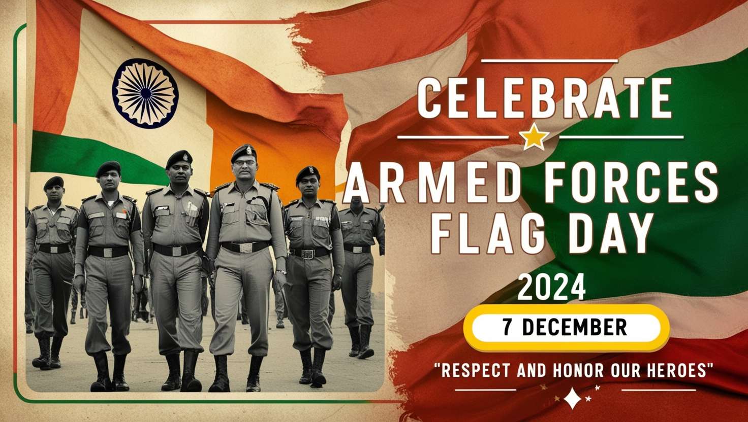 indian armed forces day whatsapp status pictures