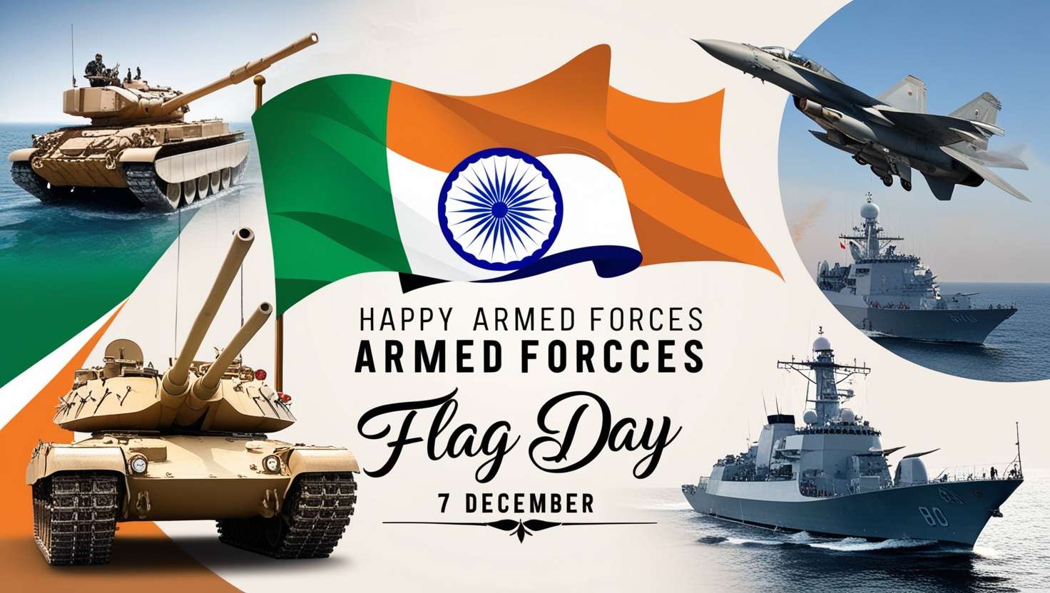 indian army flag day pictures download