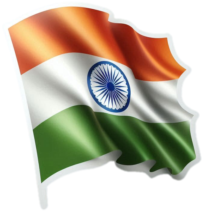 indian flag png free download