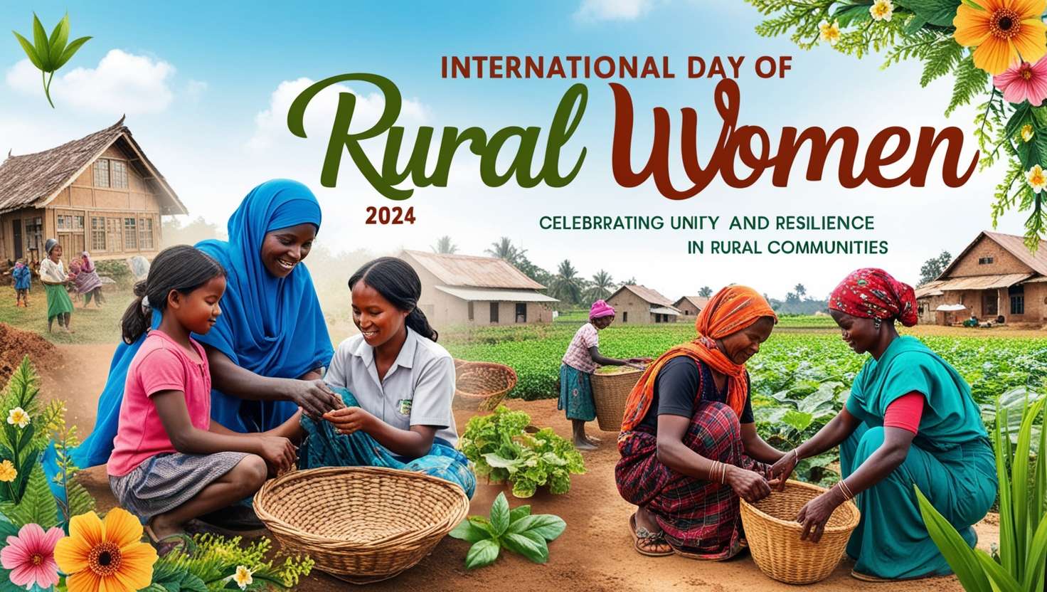 Download Free inspirational rural women images for international day celebration for websites, slideshows, and designs | royalty-free and unlimited use.