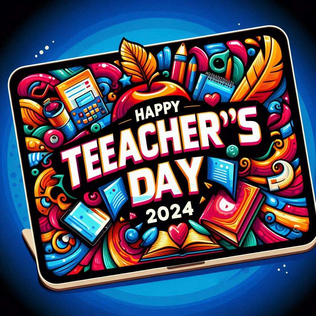 inspirational teachers day quotes with images