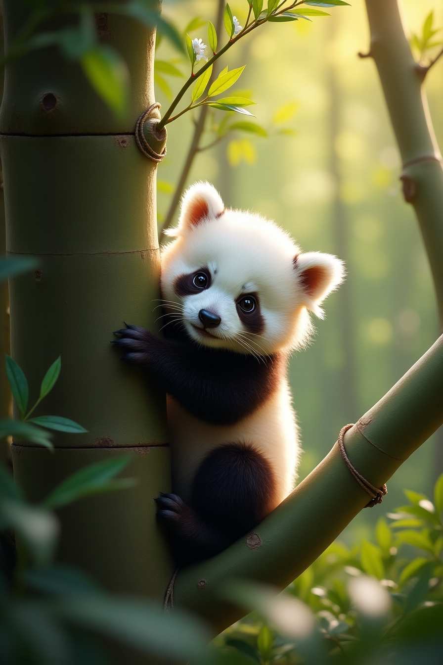 Instagram Hashtags For Wildlife Photography - Royalty Free Wildlife Photography Image Download | Pngmagic 2025 Free Download Instagram Hashtags For Wildlife Photography - High Quality Wildlife Photography Background
