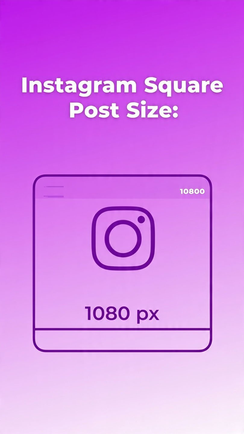 instagram-story-background-size-template-background-free-download-2