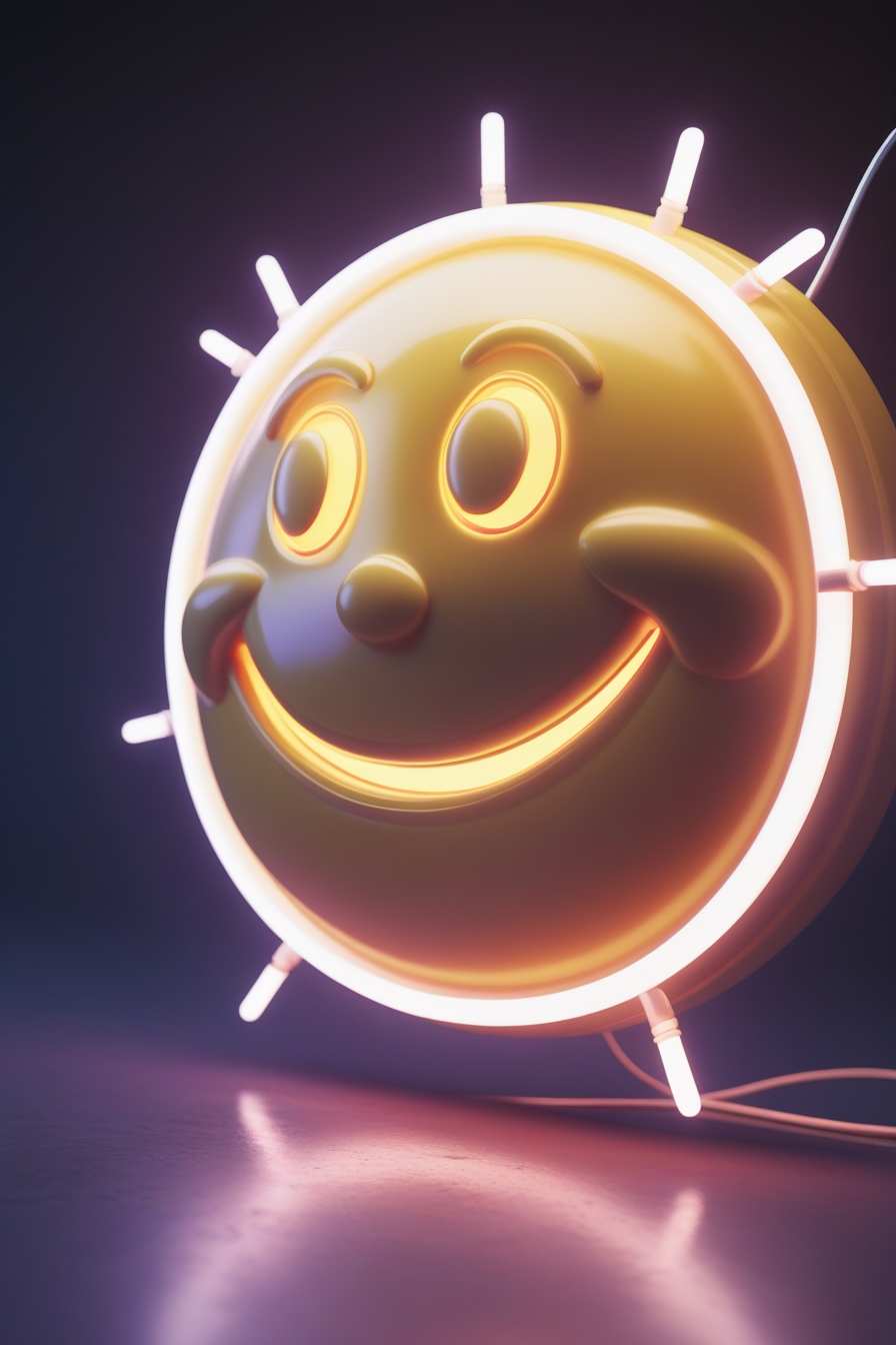 International Happiness Day background with bright colors PNG International Happiness Day background with bright colors
