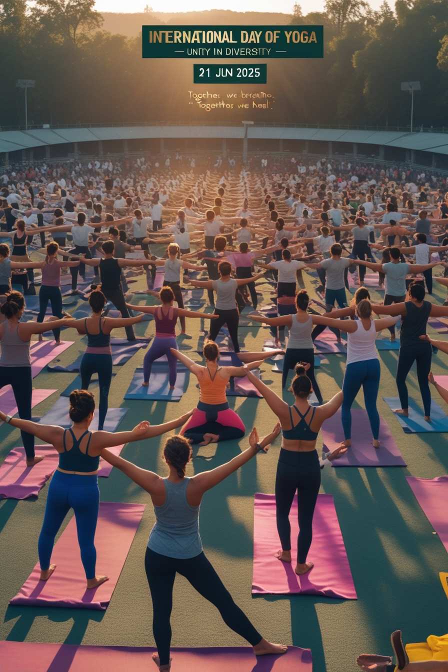 International Yoga Day 2025 World Celebration Art - Royalty Free International Day Of Yoga 2025 Image | Pngmagic Free Download International Yoga Day 2025 World Celebration Art - High Quality International Day Of Yoga 2025 Background