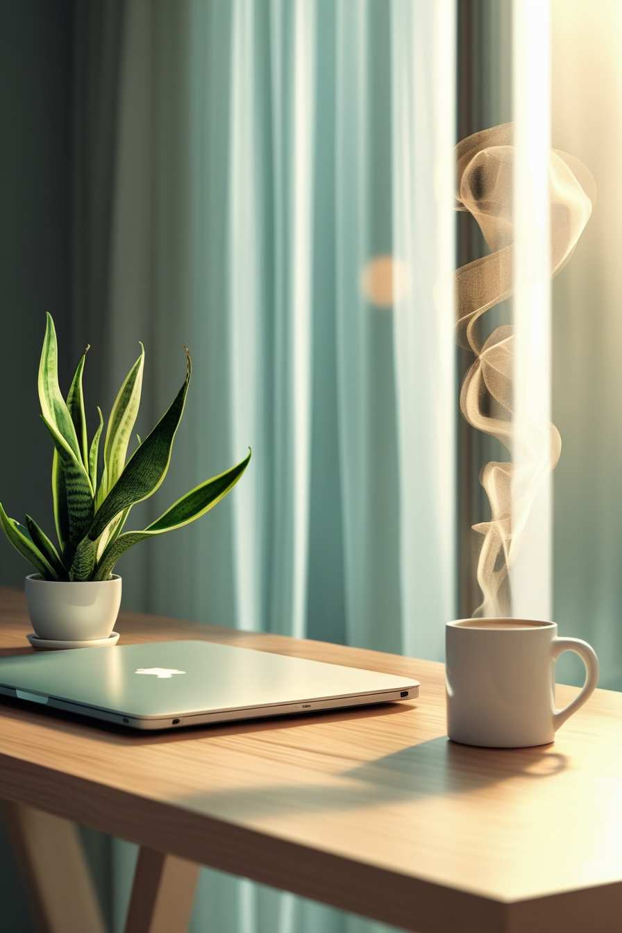 Laptop Wallpaper For Business Professionals - Royalty Free Laptop Wallpaper Image | Pngmagic Free Download Laptop Wallpaper For Business Professionals - High Quality Laptop Wallpaper Background