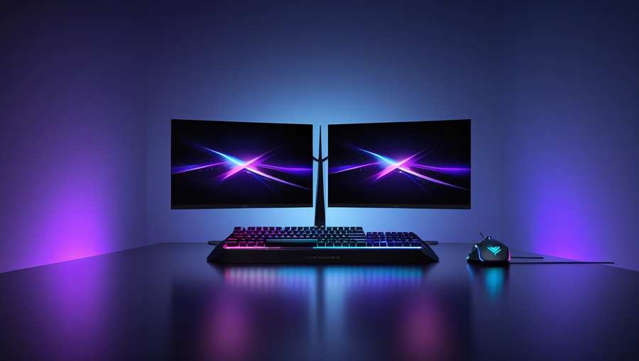 Laptop Wallpaper For Developers And Coders - Royalty Free Laptop Wallpaper Image | Pngmagic Free Download Laptop Wallpaper For Developers And Coders - High Quality Laptop Wallpaper Background